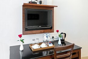 Hotel Casa Fortuna
