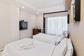 Hotel Casa Fortuna