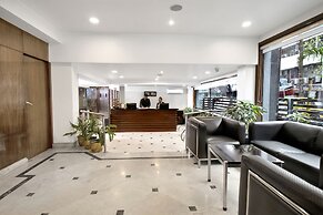Hotel Casa Fortuna