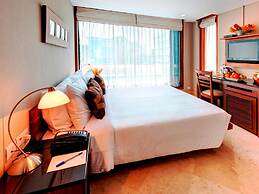 Hotel Casa Fortuna