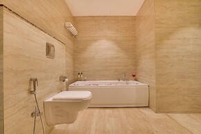 Lemon Tree Resort, Mussoorie