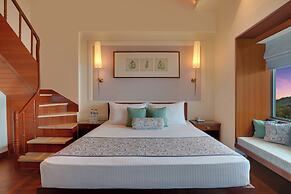 Lemon Tree Resort, Mussoorie