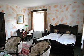 Hotel Stein