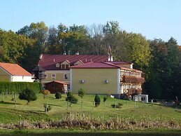 Hotel Stein