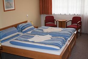 Hotel Stein