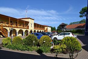 Hotel Stein
