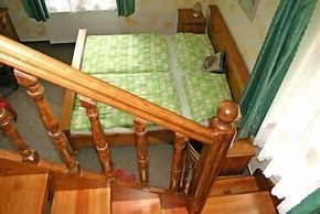 Hotel Stein