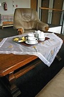 Hotel Stein