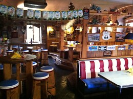 Hotel Stein