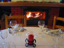 Hotel Berne