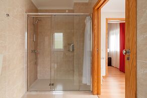 Hotel Berne