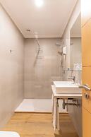 Hotel Berne