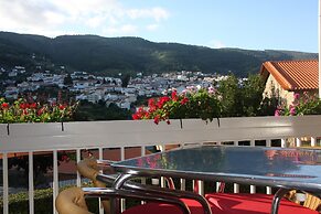 Hotel Berne