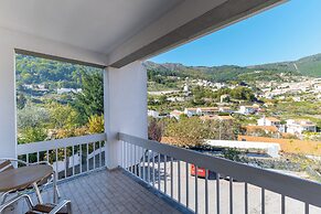 Hotel Berne