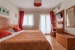 Hotel Berne