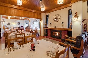 Hotel Berne