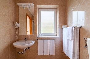 Hotel Berne