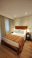 Hotel Berne