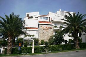 Villa Marija