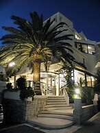 Villa Marija