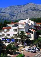 Villa Marija