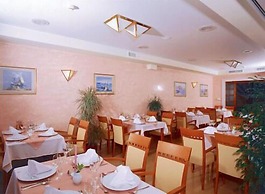 Villa Marija
