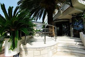 Villa Marija