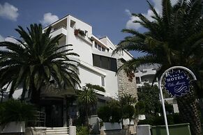 Villa Marija