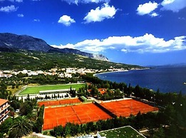 Villa Marija