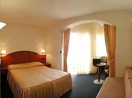 Villa Marija