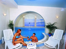 Villa Marija