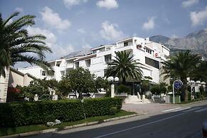 Villa Marija