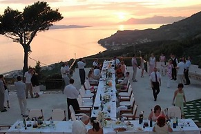 Villa Marija