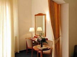 Villa Marija