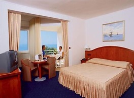 Villa Marija