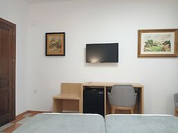 Hotel Don Paula