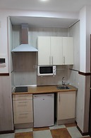 Hotel Don Paula