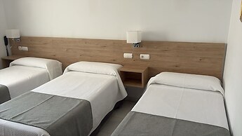 Hotel Don Paula