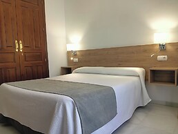 Hotel Don Paula