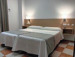 Hotel Don Paula