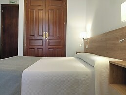 Hotel Don Paula
