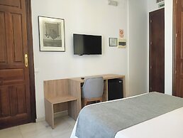 Hotel Don Paula