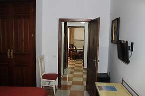 Hotel Don Paula
