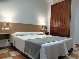 Hotel Don Paula