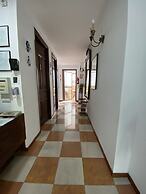 Hotel Don Paula