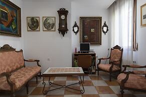 Hotel Don Paula