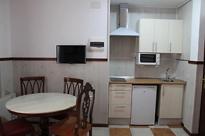 Hotel Don Paula