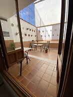 Hotel Don Paula