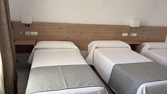 Hotel Don Paula