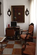 Hotel Don Paula